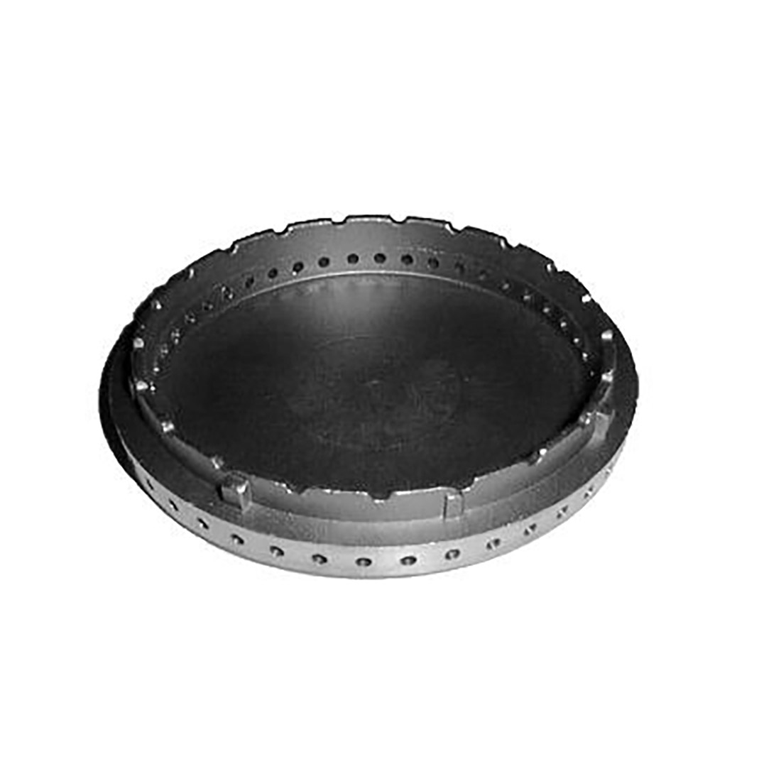 SP.OTT.FOR. TIPO GLEM GAS UR. X B2121 - L2118 - immagine 1